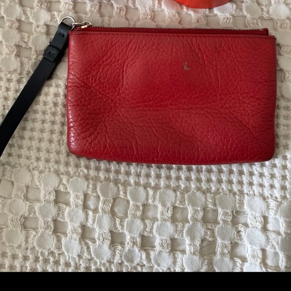 Kate spade wristlet - Picture 5 of 5